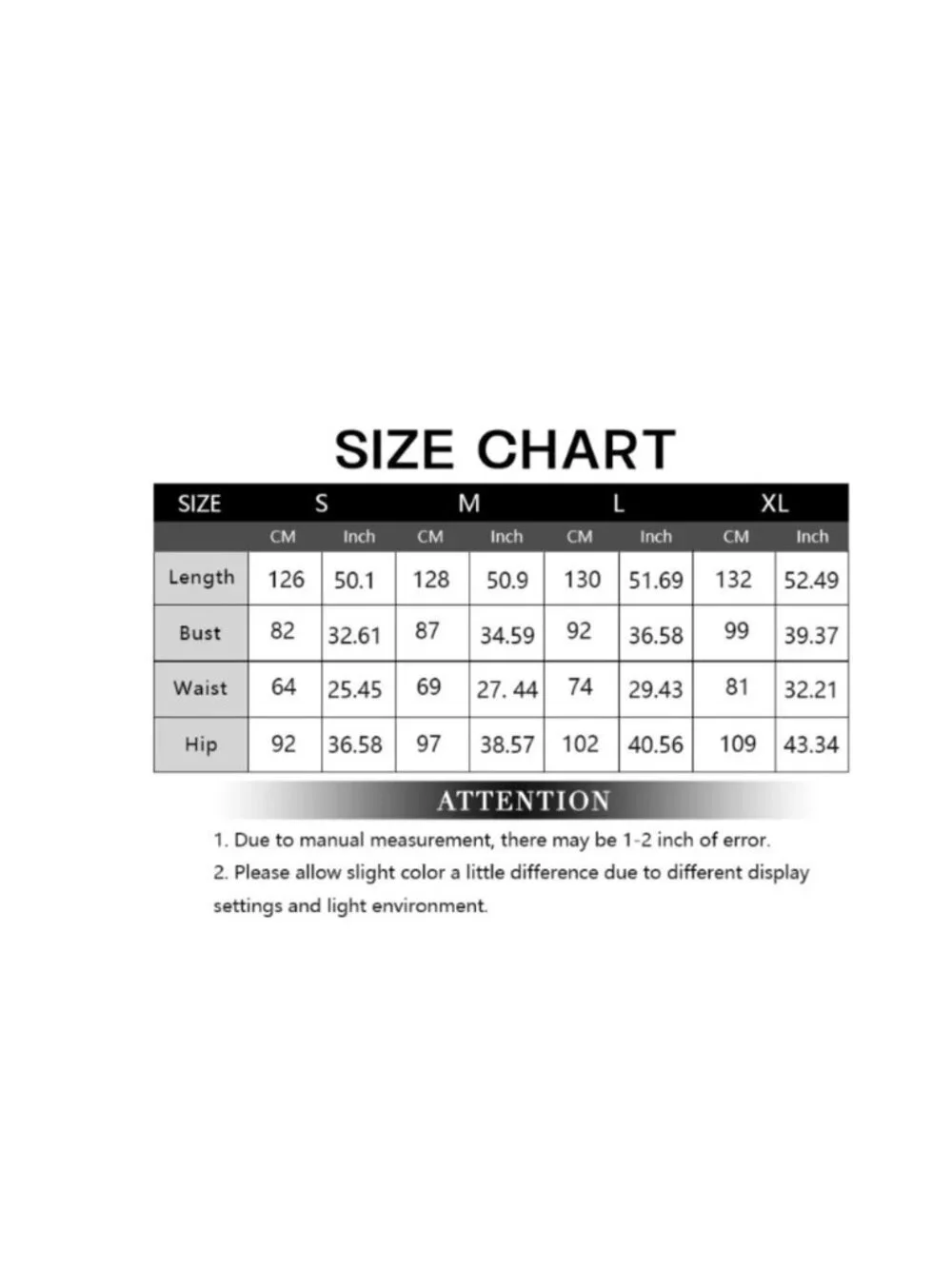 Women's Sexy VNeck Sleeveless Mesh Ruffle Hem Bodycon Maxi Casual Backless Dress - Picture 6 of 6